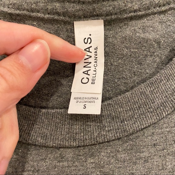 Bundle of 3 Fall/Halloween Tees - Picture 9 of 11